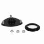 DEA MOUNTS 4713489 Suspension Strut Mount