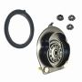 DEA MOUNTS 4713492 Suspension Strut Mount