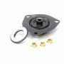 DEA MOUNTS 4713495 Suspension Strut Mount