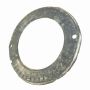 DEA MOUNTS 4713496 Suspension Coil Spring Seat