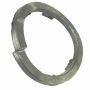 DEA MOUNTS 4713500 Suspension Coil Spring Seat