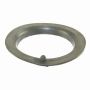 DEA MOUNTS 4713506 Suspension Coil Spring Seat