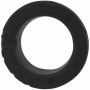 DEA MOUNTS 4713507 Suspension Coil Spring Seat
