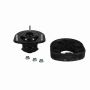 DEA MOUNTS 4713508 Suspension Strut Mount