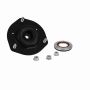 DEA MOUNTS 4713509 Suspension Strut Mount