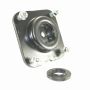 DEA MOUNTS 4713513 Suspension Strut Mount