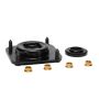 DEA MOUNTS 4713515 Suspension Strut Mount