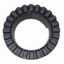 DEA MOUNTS 4713519 Suspension Coil Spring Seat