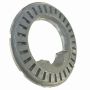 DEA MOUNTS 4713520 Suspension Coil Spring Seat
