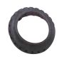 DEA MOUNTS 4713521 Suspension Coil Spring Seat