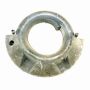 DEA MOUNTS 4713523 Suspension Coil Spring Seat