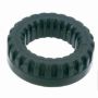 DEA MOUNTS 4713525 Suspension Coil Spring Seat