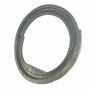 DEA MOUNTS 4713527 Suspension Coil Spring Seat