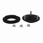DEA MOUNTS 4713528 Suspension Strut Mount