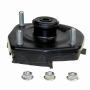 DEA MOUNTS 4713529 Suspension Strut Mount