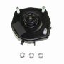 DEA MOUNTS 4713530 Suspension Strut Mount