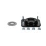 DEA MOUNTS 4713531 Suspension Strut Mount Kit