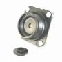 DEA MOUNTS 4713532 Suspension Strut Mount Kit