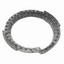 DEA MOUNTS 4713534 Suspension Coil Spring Seat
