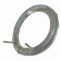 DEA MOUNTS 4713536 Suspension Coil Spring Seat
