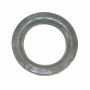 DEA MOUNTS 4713537 Suspension Coil Spring Seat