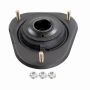 DEA MOUNTS 4713540 Suspension Strut Mount