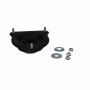 DEA MOUNTS 4713541 Suspension Strut Mount