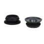 DEA MOUNTS 4713543 Suspension Strut Mount Kit