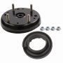 DEA MOUNTS 4713544 Suspension Strut Mount