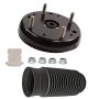 DEA MOUNTS 4713545 Suspension Strut Mount Kit