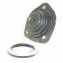 DEA MOUNTS 4713546 Suspension Strut Mount