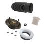 DEA MOUNTS 4713548 Suspension Strut Mount Kit