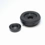 DEA MOUNTS 4713549 Suspension Strut Mount
