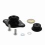 DEA MOUNTS 4713550 Shock Mount