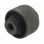 DEA MOUNTS 4713552 Shock Absorber Bushing