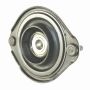 DEA MOUNTS 4713557 Suspension Strut Mount