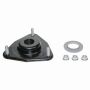 DEA MOUNTS 4713560 Suspension Strut Mount
