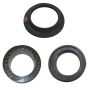 DEA MOUNTS 4713562 Suspension Coil Spring Seat