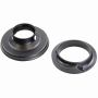 DEA MOUNTS 4713564 Suspension Coil Spring Seat