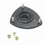 DEA MOUNTS 4713566 Suspension Strut Mount