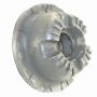 DEA MOUNTS 4713571 Suspension Strut Mount