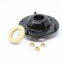 DEA MOUNTS 4713573 Suspension Strut Mount