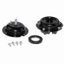DEA MOUNTS 4713580 Suspension Strut Mount