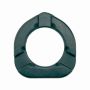 DEA MOUNTS 4713584 Suspension Coil Spring Seat