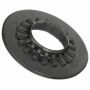 DEA MOUNTS 4713585 Suspension Coil Spring Seat