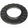 DEA MOUNTS 4713586 Suspension Coil Spring Seat