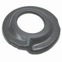 DEA MOUNTS 4713588 Suspension Coil Spring Seat