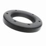 DEA MOUNTS 4713590 Suspension Coil Spring Seat