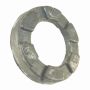 DEA MOUNTS 4713591 Suspension Coil Spring Seat