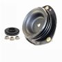 DEA MOUNTS 4713592 Suspension Strut Mount